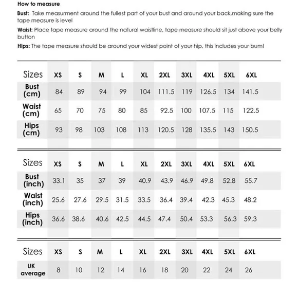 Hell Bunny Vixen XS Red Rose Floral on Black Swing, Vintage Dress Halter - Picture 7 of 9